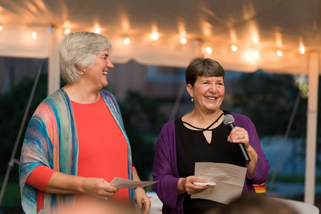 Same Sex Chicago Photographer, Ottawa Illinois Wedding Photographer, Equally Wed Wedding Photographer, Gay Wedding Photographer, Chicago Wedding Photographer (87 of 105).jpg
