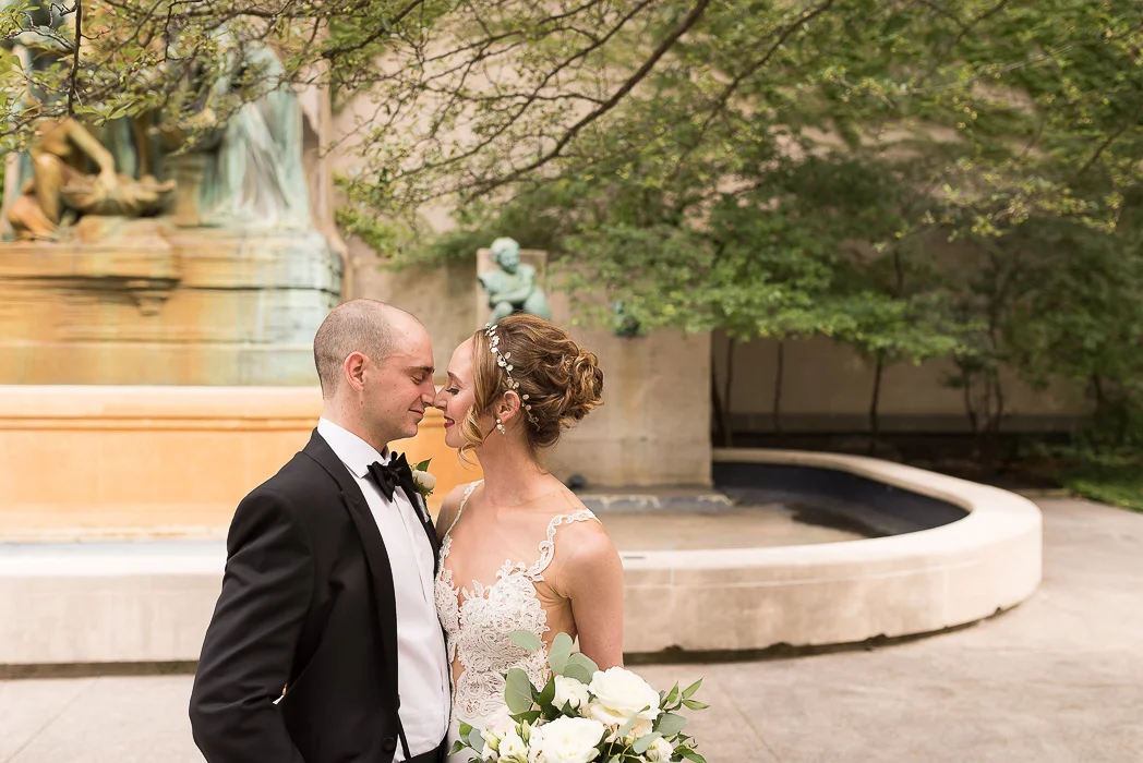 standard-club-chicago-wedding-photography-11-of-221.jpg