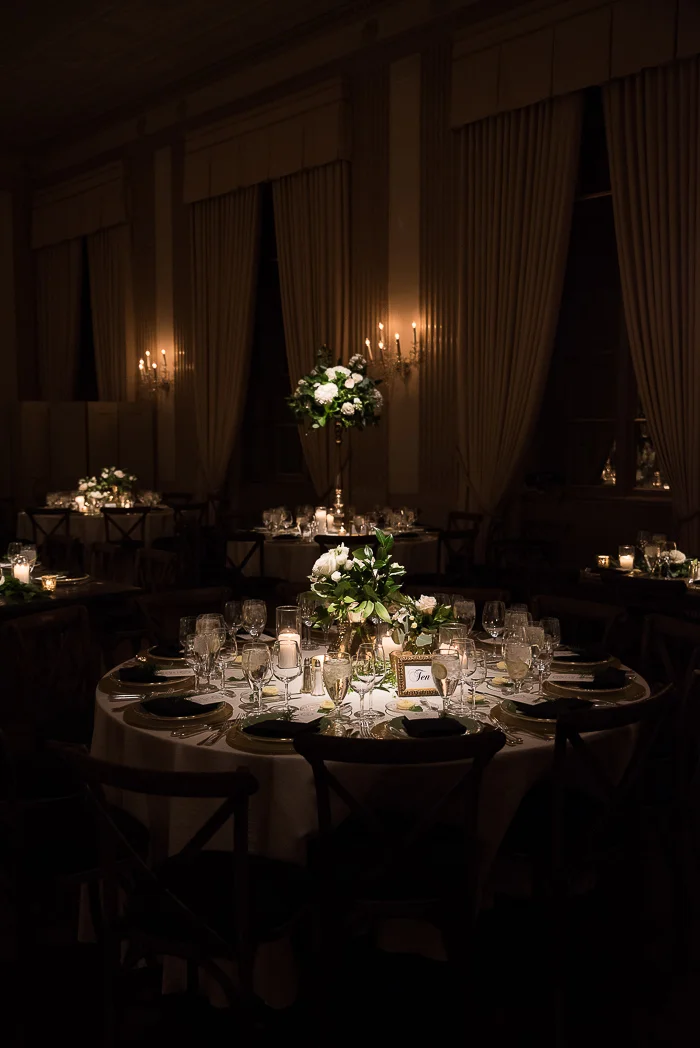 standard-club-chicago-wedding-photography-140-of-221.jpg