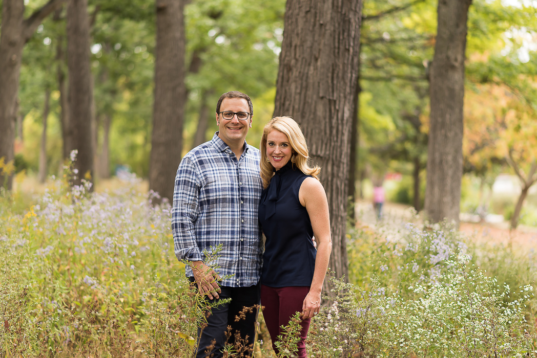 glen-ellyn-family-portrait-photographer-23-of-95.jpg