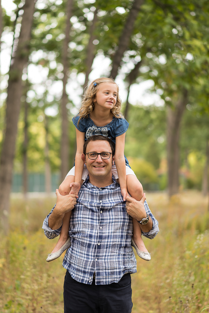 glen-ellyn-family-portrait-photographer-42-of-95.jpg