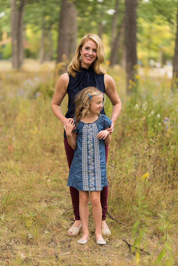 glen-ellyn-family-portrait-photographer-37-of-95.jpg