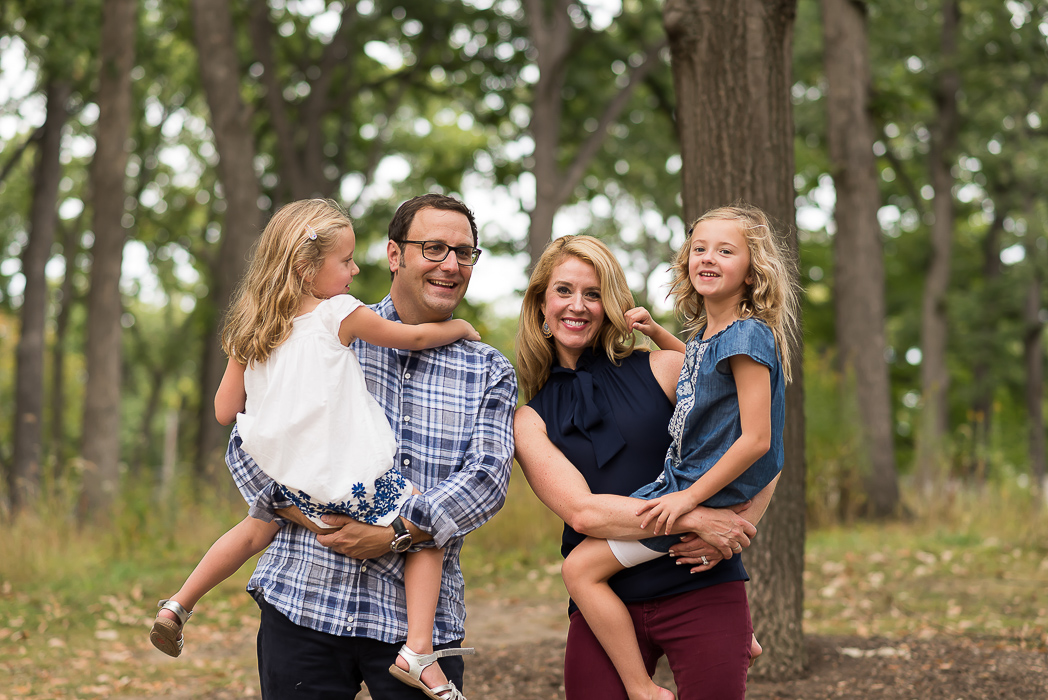 glen-ellyn-family-portrait-photographer-67-of-95.jpg