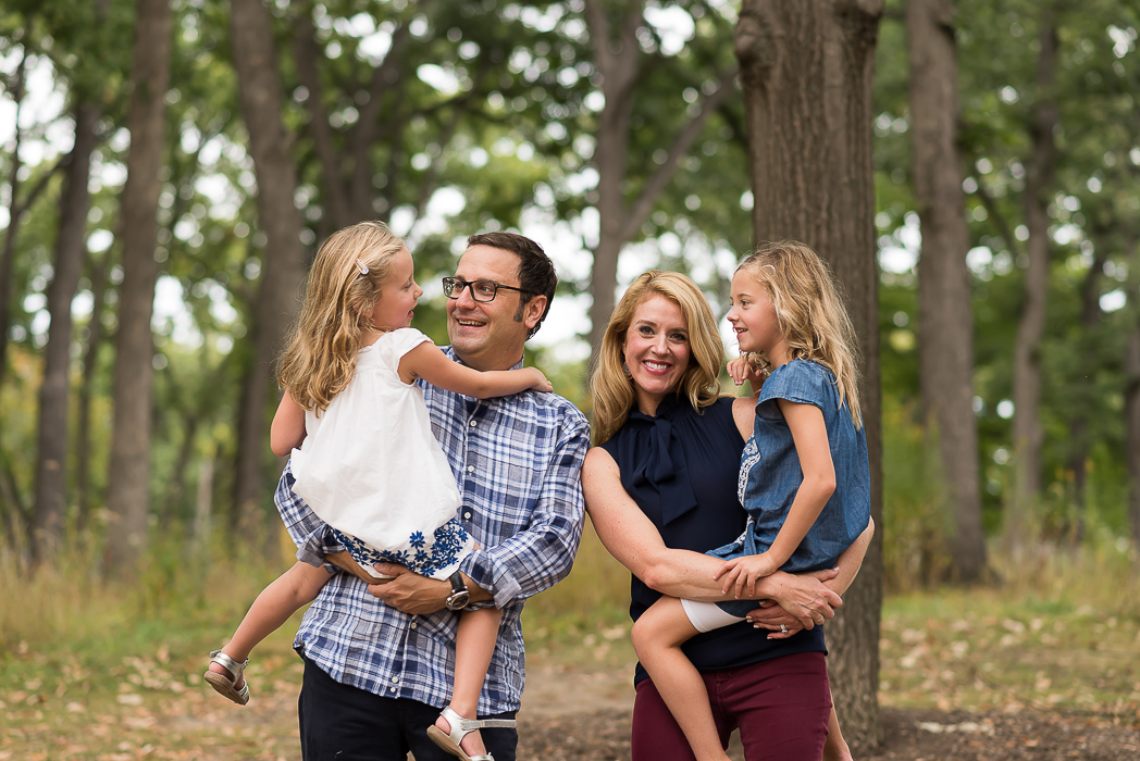 glen-ellyn-family-portrait-photographer-68-of-95.jpg