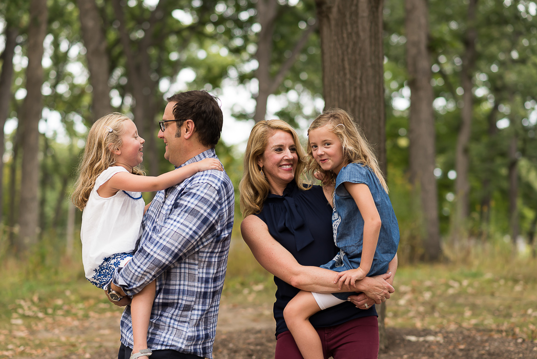 glen-ellyn-family-portrait-photographer-75-of-95.jpg