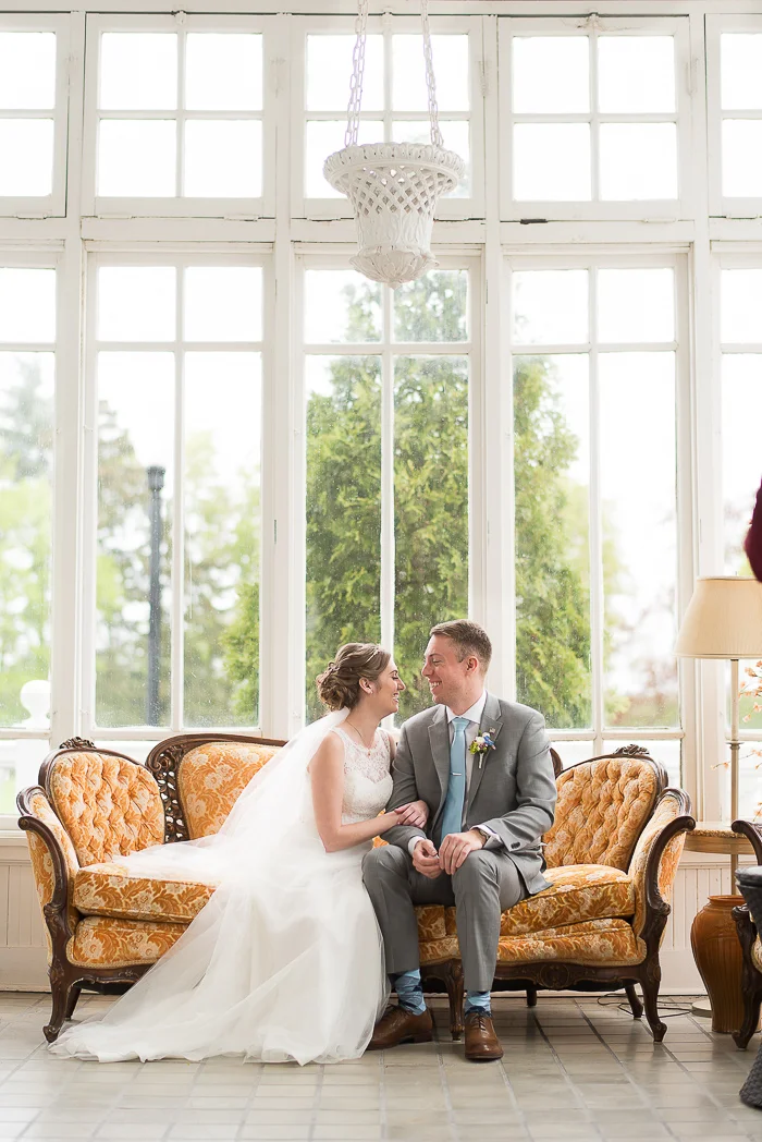 lehmann-mansion-lake-villa-wedding-photographer-10-of-157.jpg