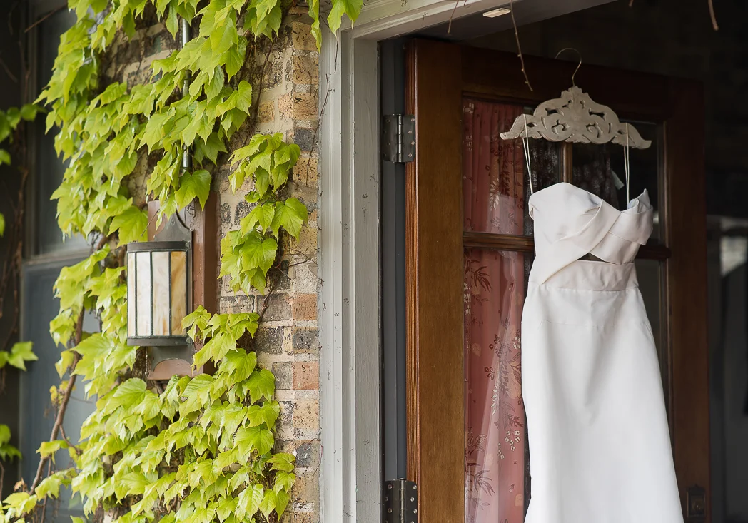 chicago-firehouse-wedding-photographer-5-of-138.jpg