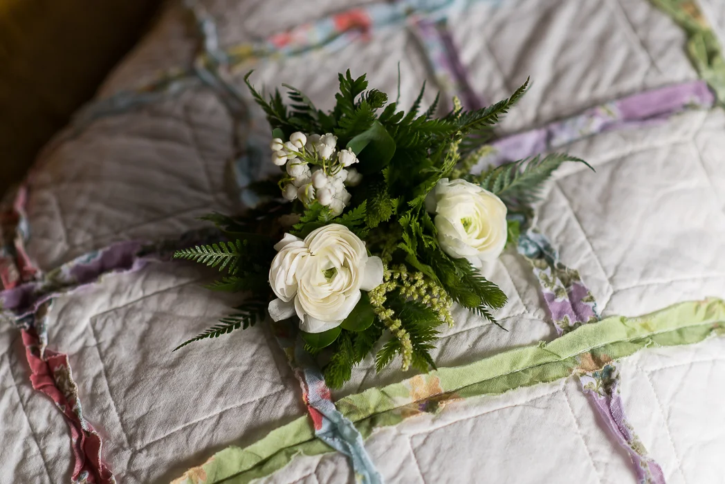 chicago-firehouse-wedding-photographer-12-of-138.jpg