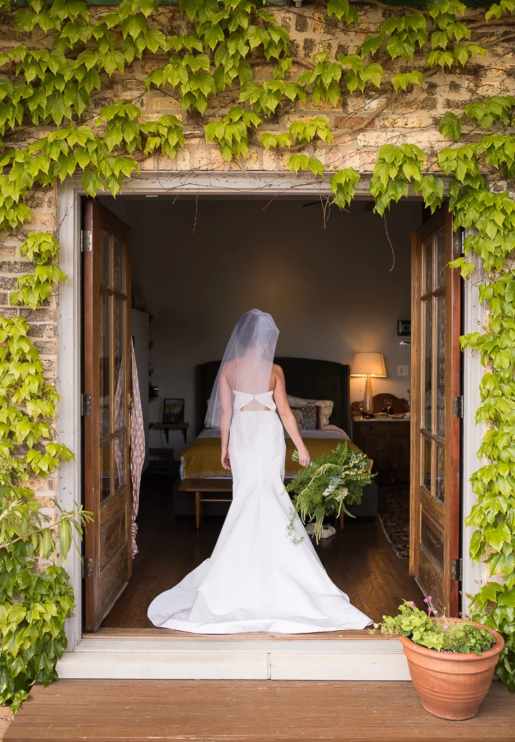 chicago-firehouse-wedding-photographer-34-of-138.jpg