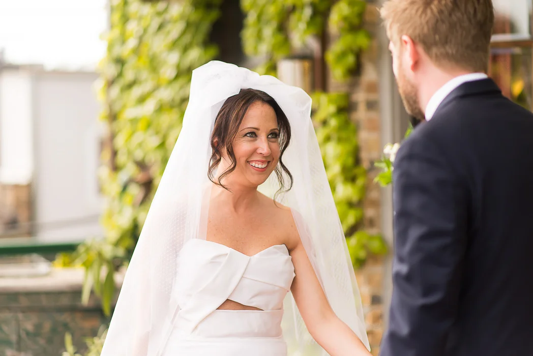 chicago-firehouse-wedding-photographer-41-of-138.jpg