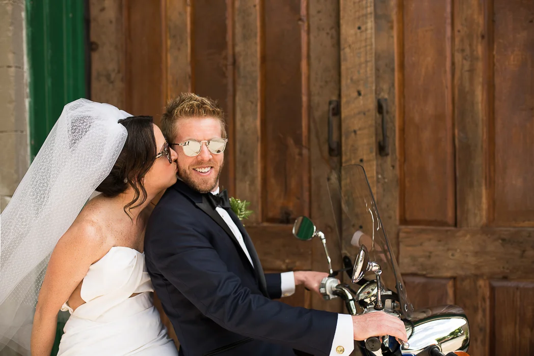 chicago-firehouse-wedding-photographer-52-of-138.jpg