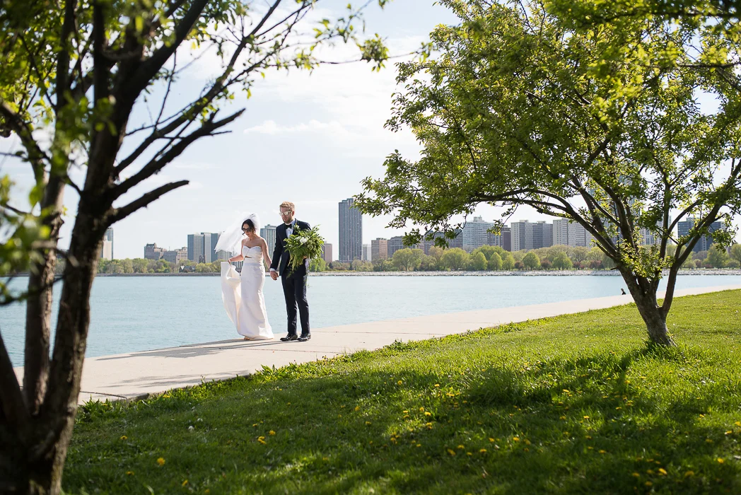 chicago-firehouse-wedding-photographer-56-of-138.jpg