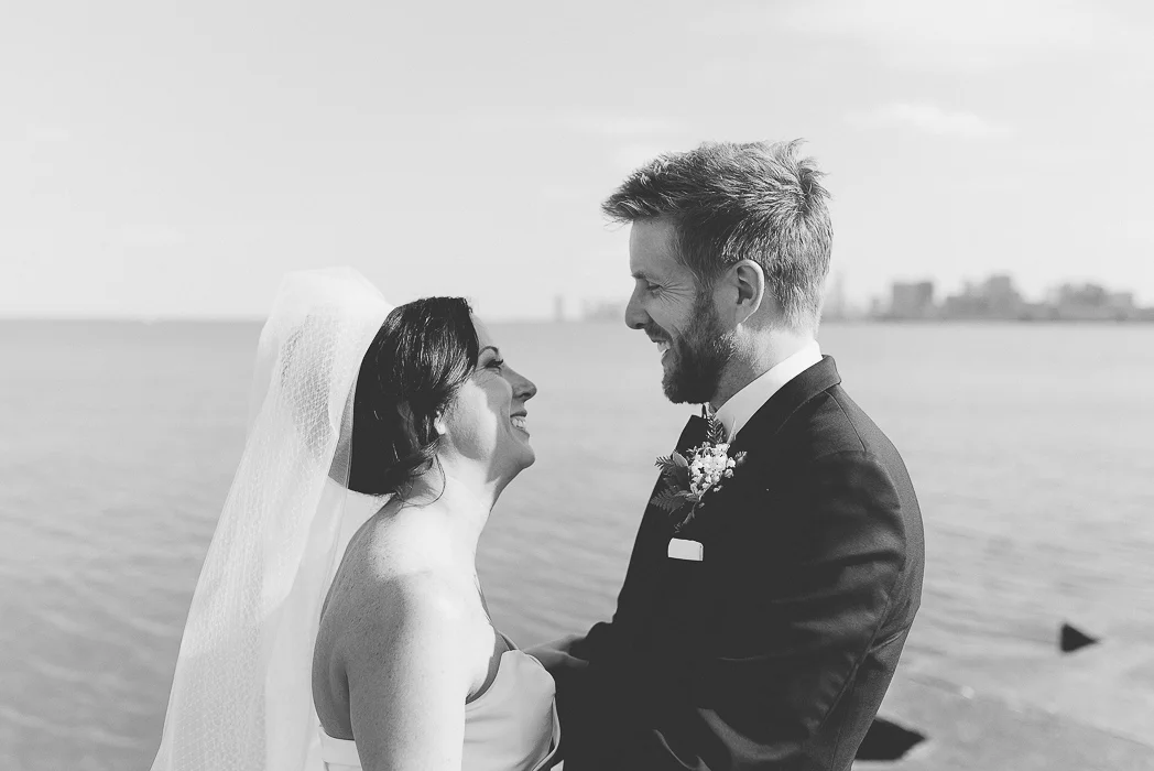 chicago-firehouse-wedding-photographer-61-of-138.jpg