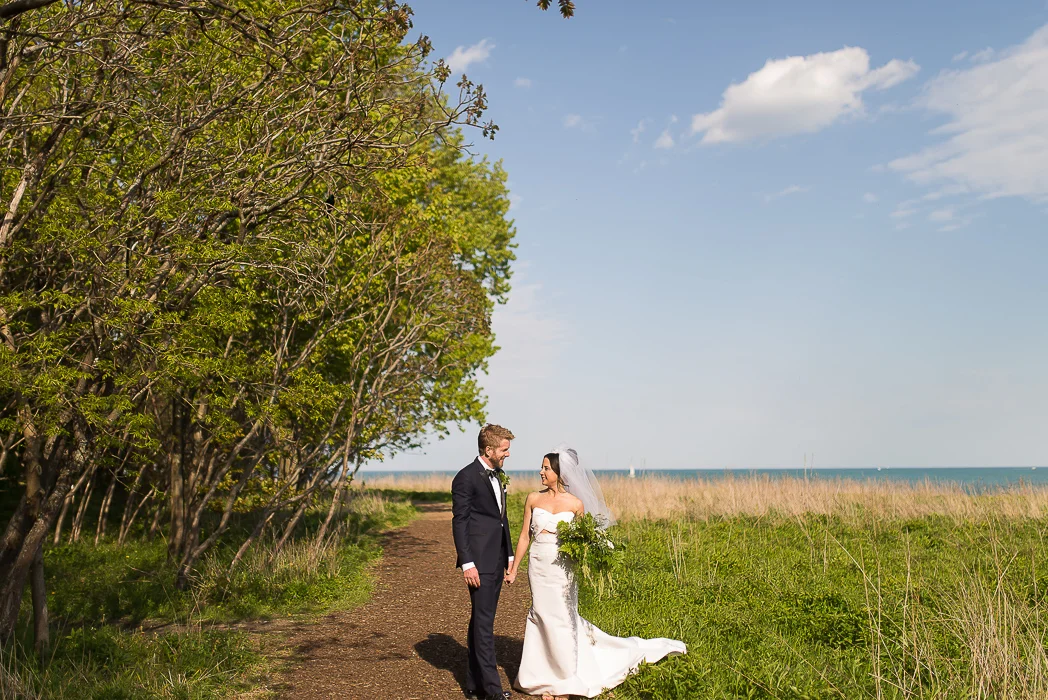chicago-firehouse-wedding-photographer-63-of-138.jpg