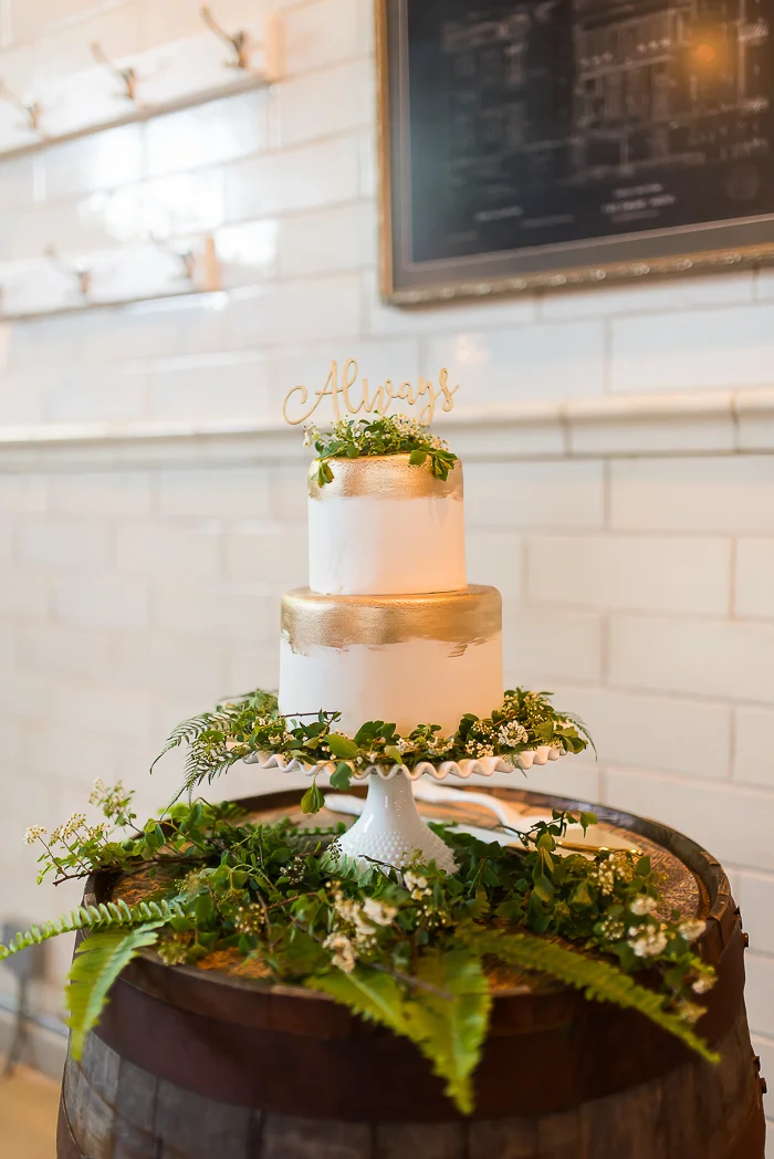 chicago-firehouse-wedding-photographer-76-of-138.jpg