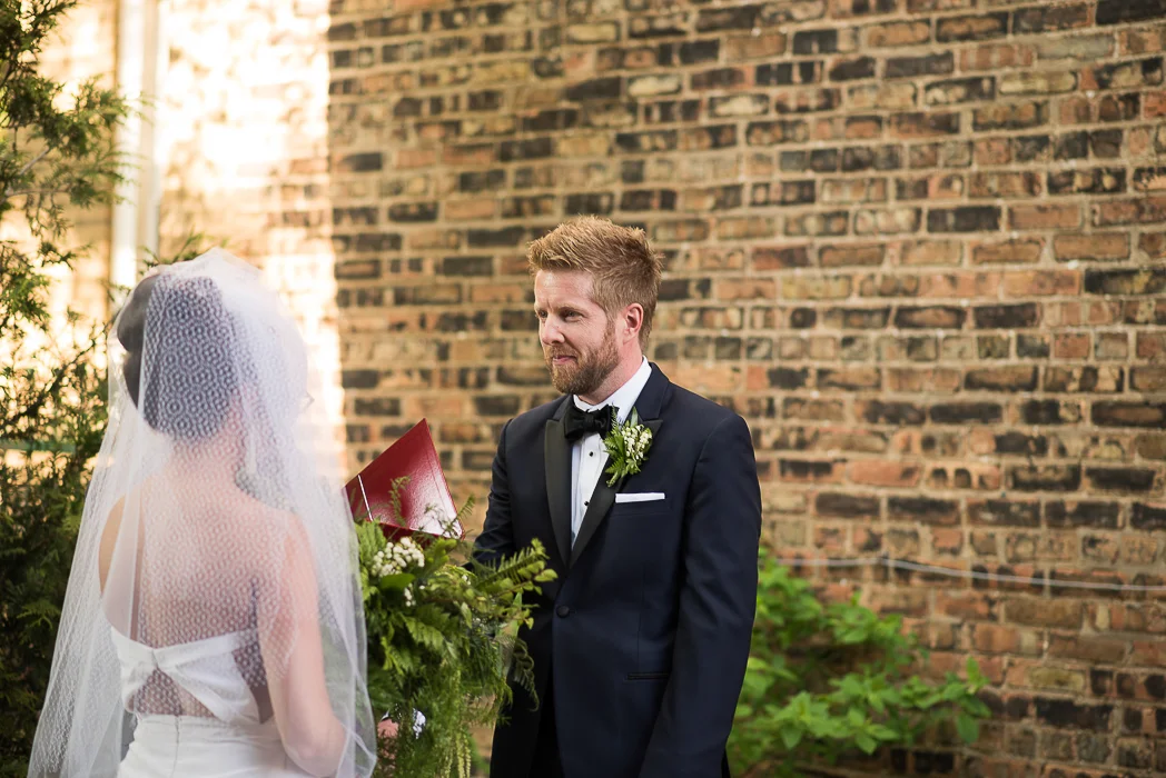 chicago-firehouse-wedding-photographer-81-of-138.jpg