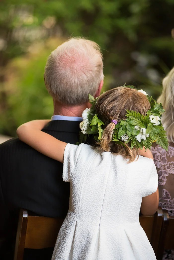 chicago-firehouse-wedding-photographer-83-of-138.jpg