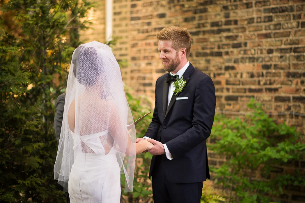 chicago-firehouse-wedding-photographer-86-of-138.jpg