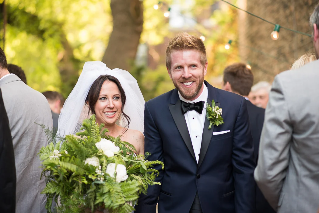 chicago-firehouse-wedding-photographer-94-of-138-1.jpg