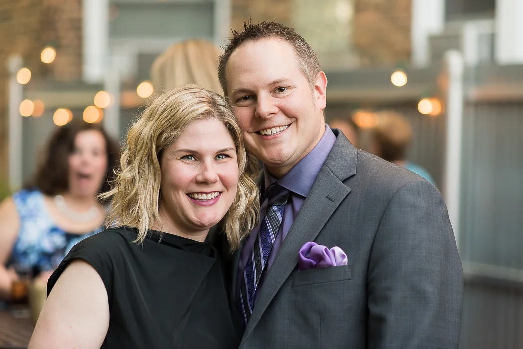 chicago-firehouse-wedding-photographer-98-of-138.jpg