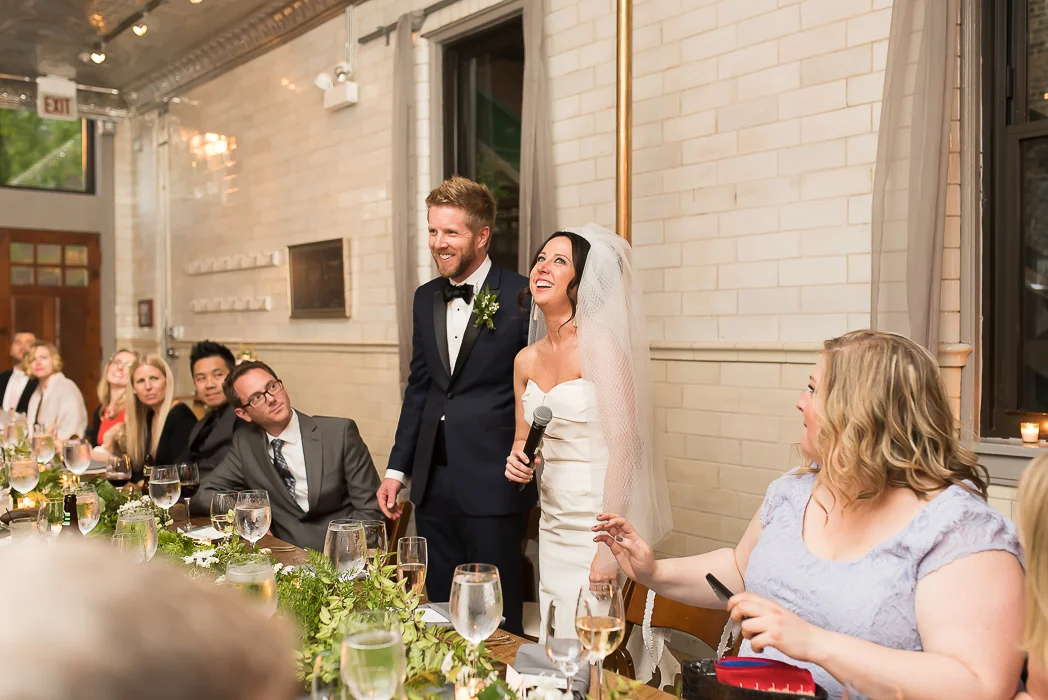 chicago-firehouse-wedding-photographer-113-of-138.jpg