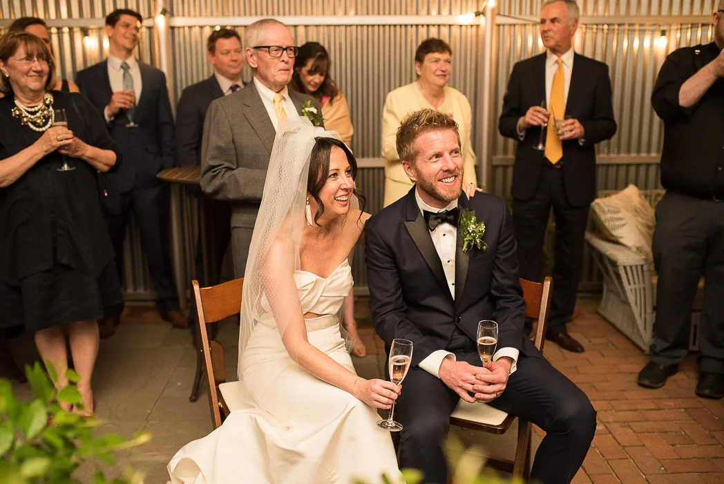 chicago-firehouse-wedding-photographer-117-of-138.jpg