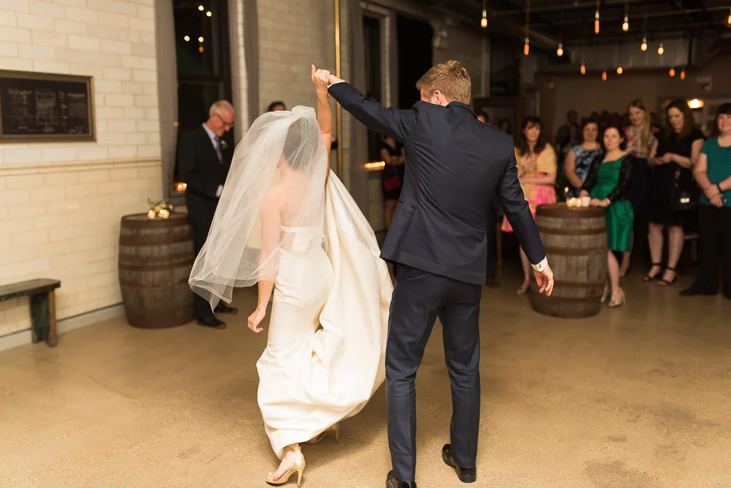 chicago-firehouse-wedding-photographer-120-of-138.jpg
