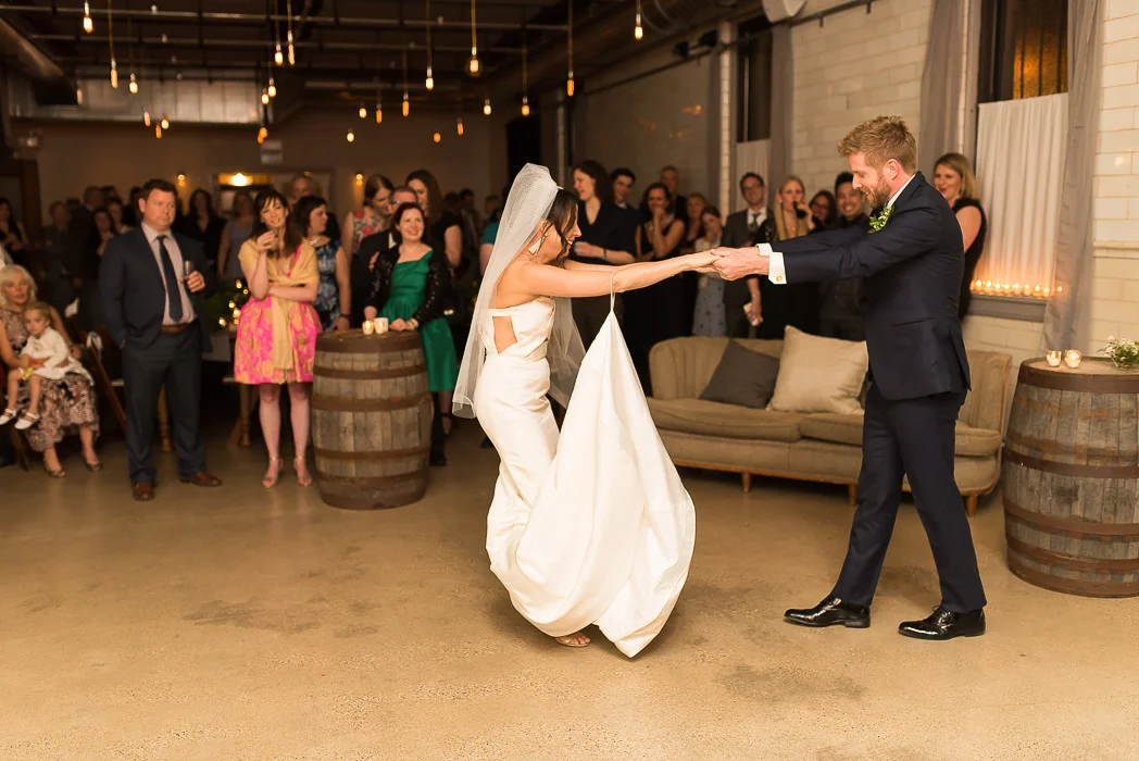 chicago-firehouse-wedding-photographer-121-of-138.jpg