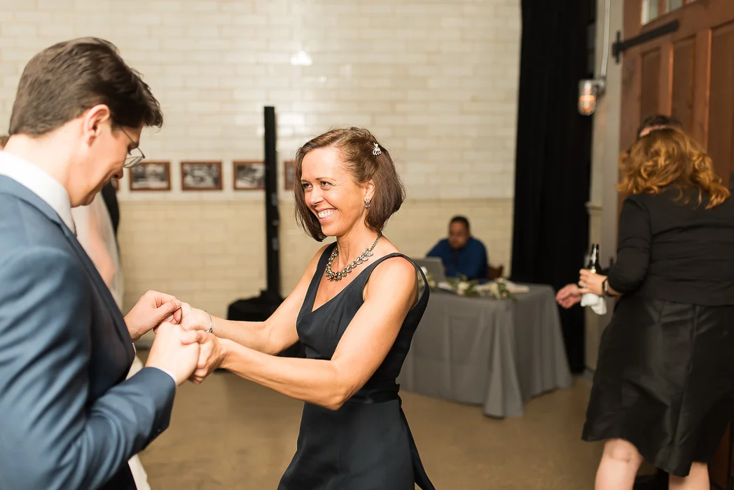 chicago-firehouse-wedding-photographer-126-of-138.jpg