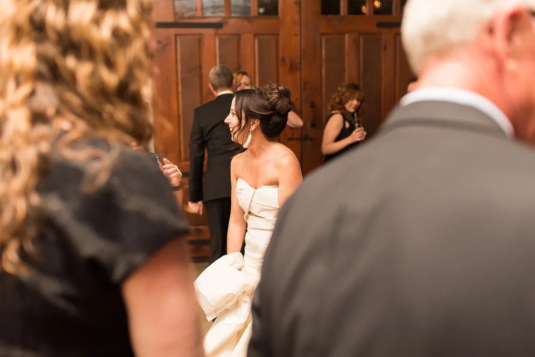 chicago-firehouse-wedding-photographer-132-of-138.jpg