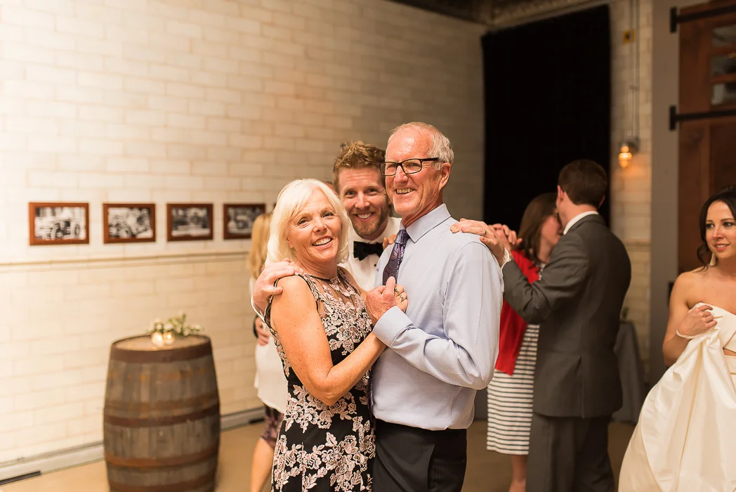 chicago-firehouse-wedding-photographer-133-of-138.jpg