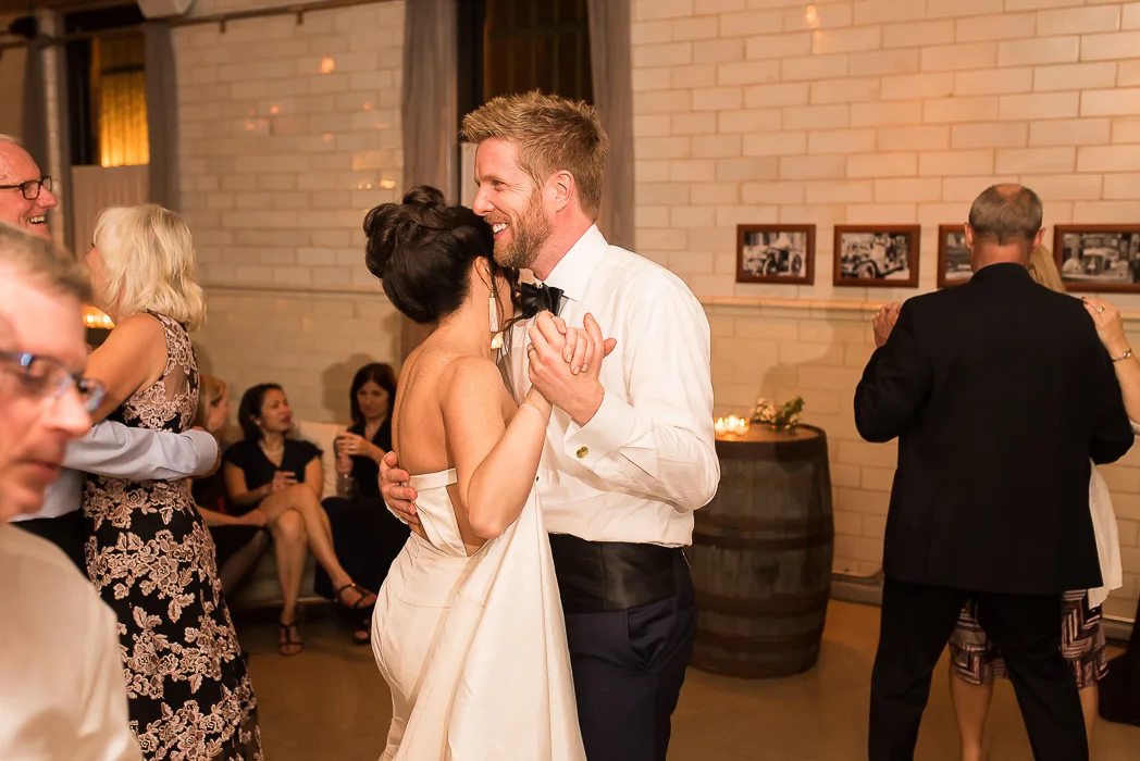 chicago-firehouse-wedding-photographer-135-of-138.jpg