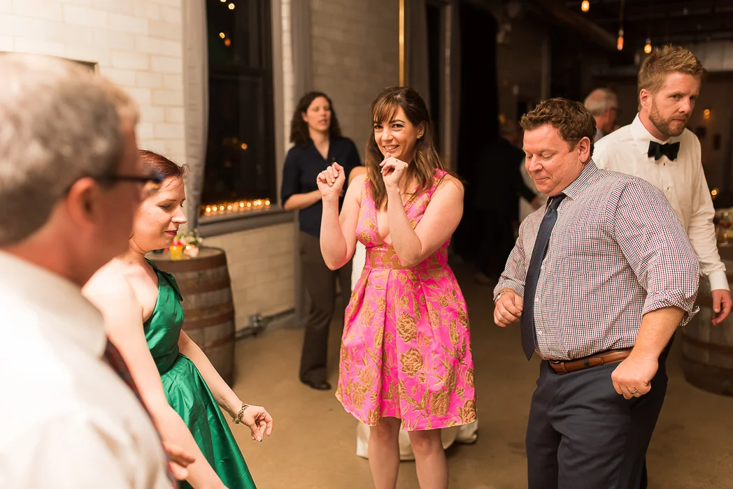 chicago-firehouse-wedding-photographer-136-of-138.jpg