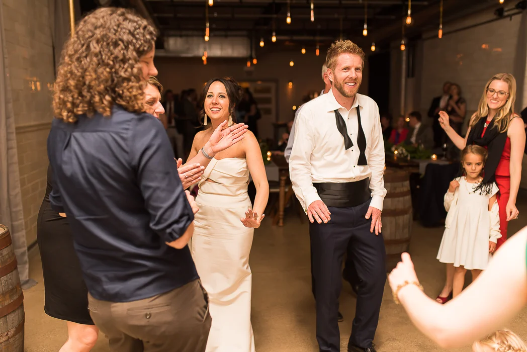 chicago-firehouse-wedding-photographer-138-of-138.jpg