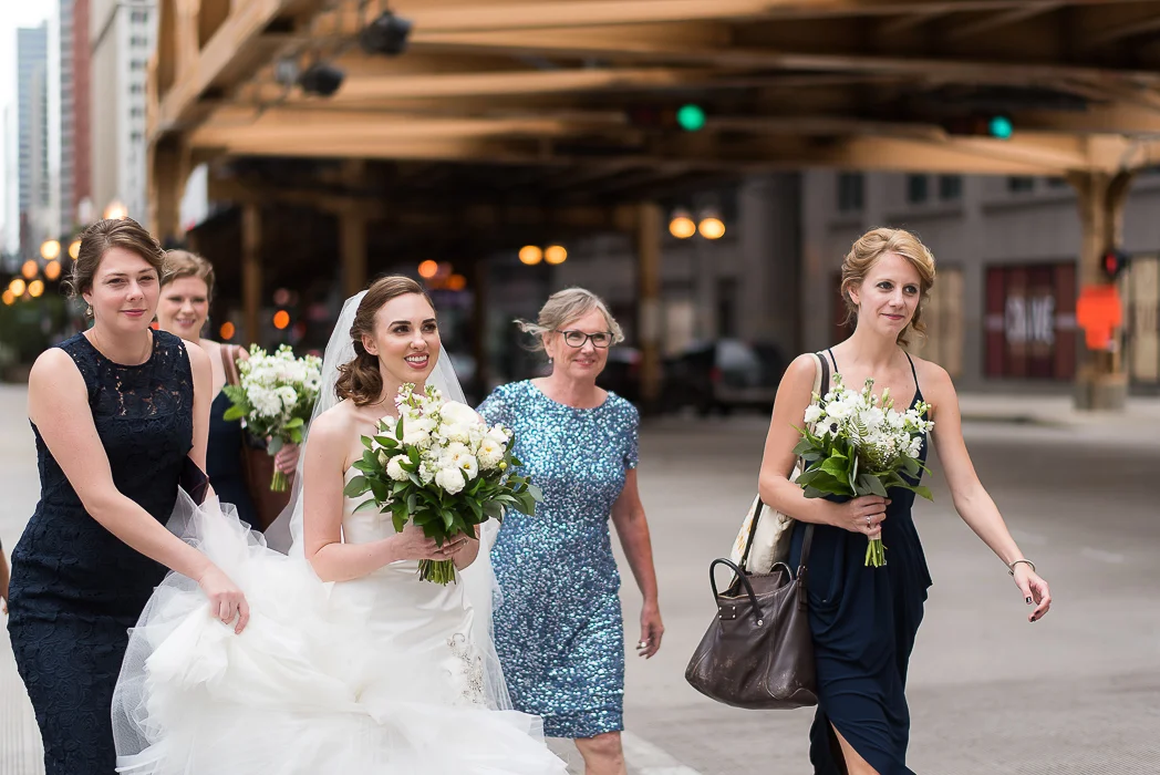 lacuna-artist-loft-wedding-photographer-26-of-152.jpg