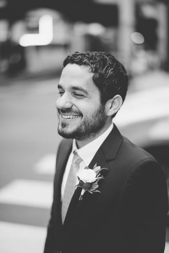 lacuna-artist-loft-wedding-photographer-11-of-152.jpg