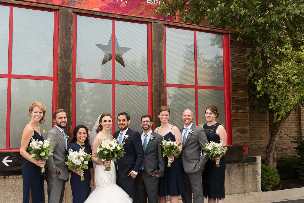 lacuna-artist-loft-wedding-photographer-43-of-152.jpg