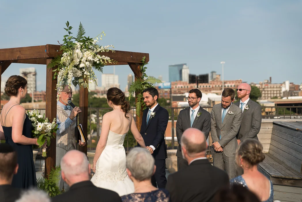lacuna-artist-loft-wedding-photographer-68-of-152.jpg
