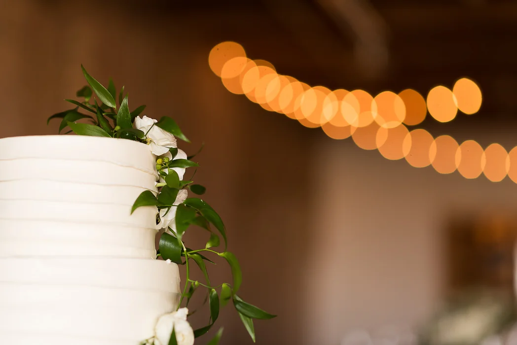 lacuna-artist-loft-wedding-photographer-82-of-152.jpg