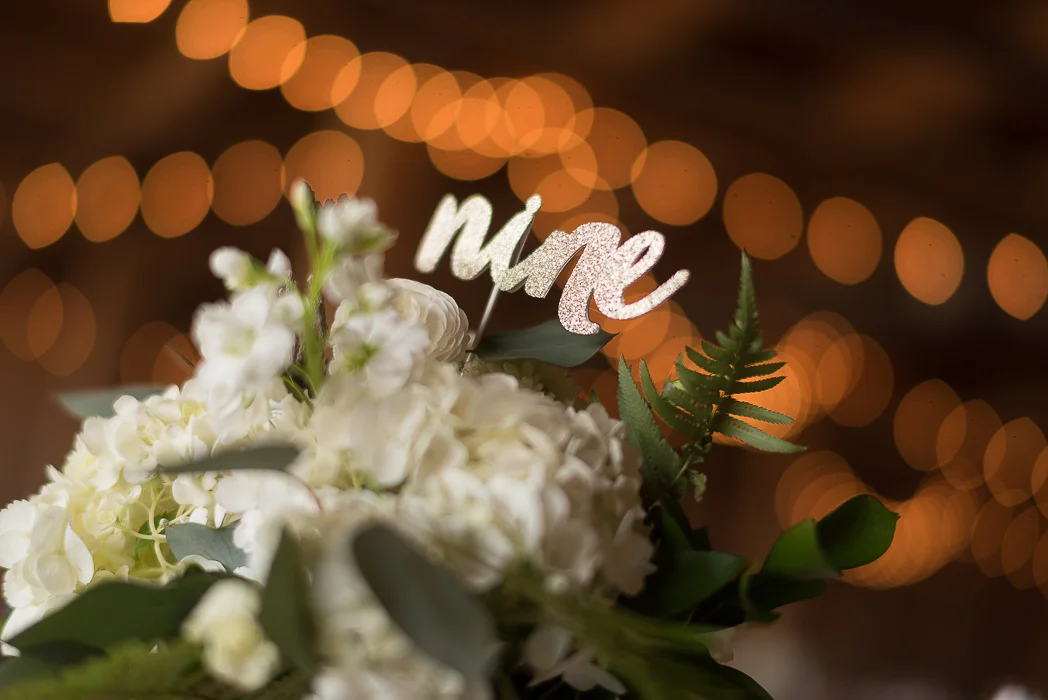 lacuna-artist-loft-wedding-photographer-83-of-152.jpg