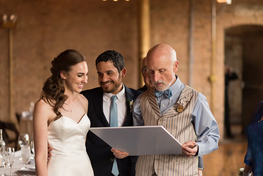 lacuna-artist-loft-wedding-photographer-91-of-152.jpg