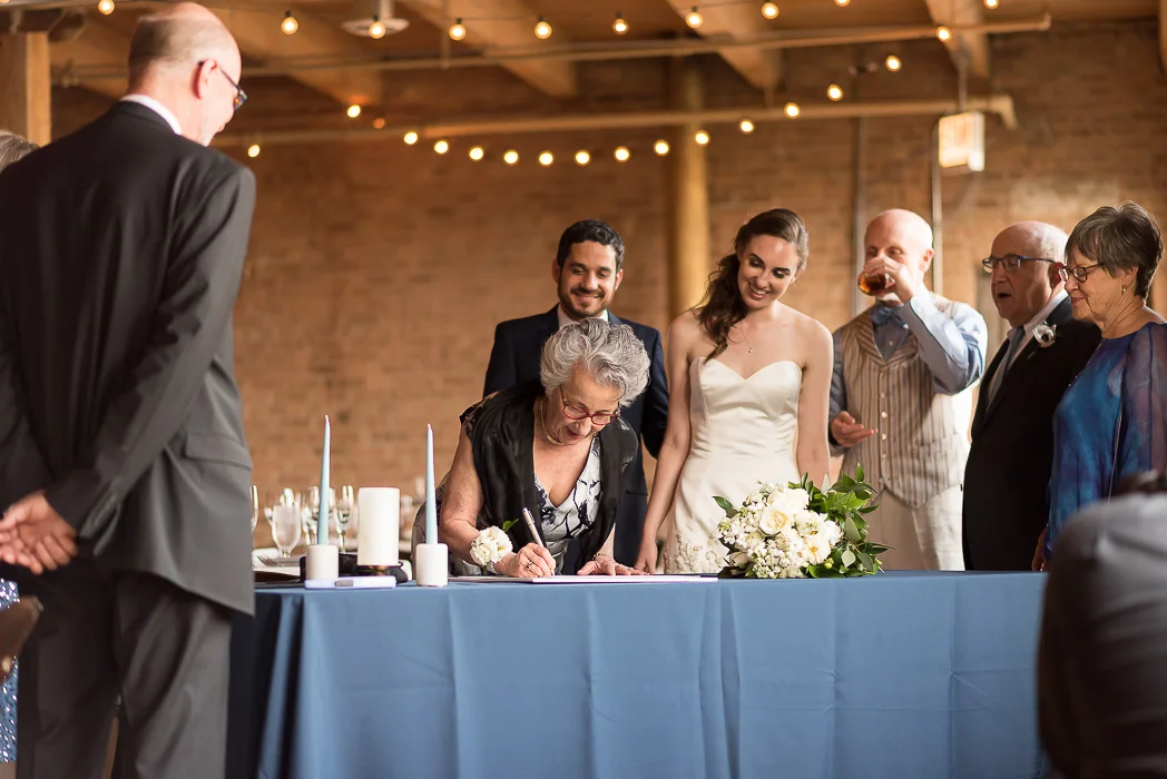 lacuna-artist-loft-wedding-photographer-94-of-152.jpg