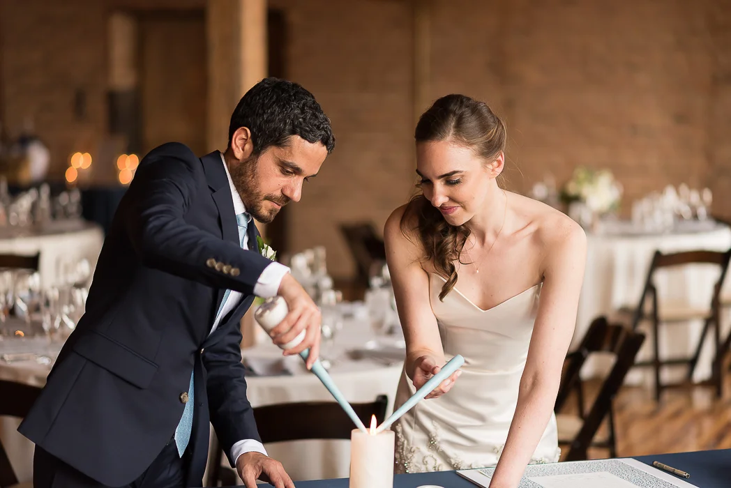 lacuna-artist-loft-wedding-photographer-100-of-152.jpg