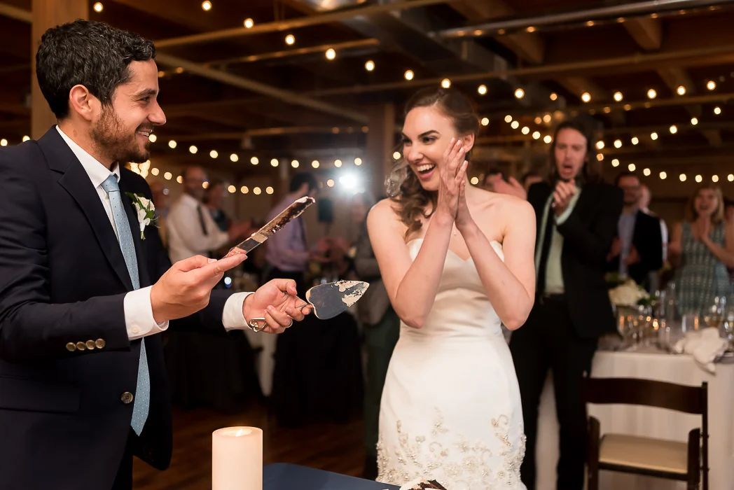 lacuna-artist-loft-wedding-photographer-106-of-152.jpg