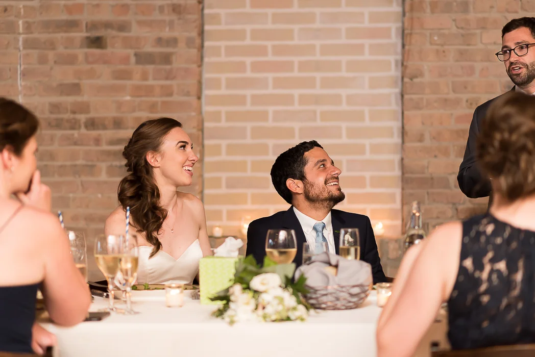 lacuna-artist-loft-wedding-photographer-115-of-152.jpg