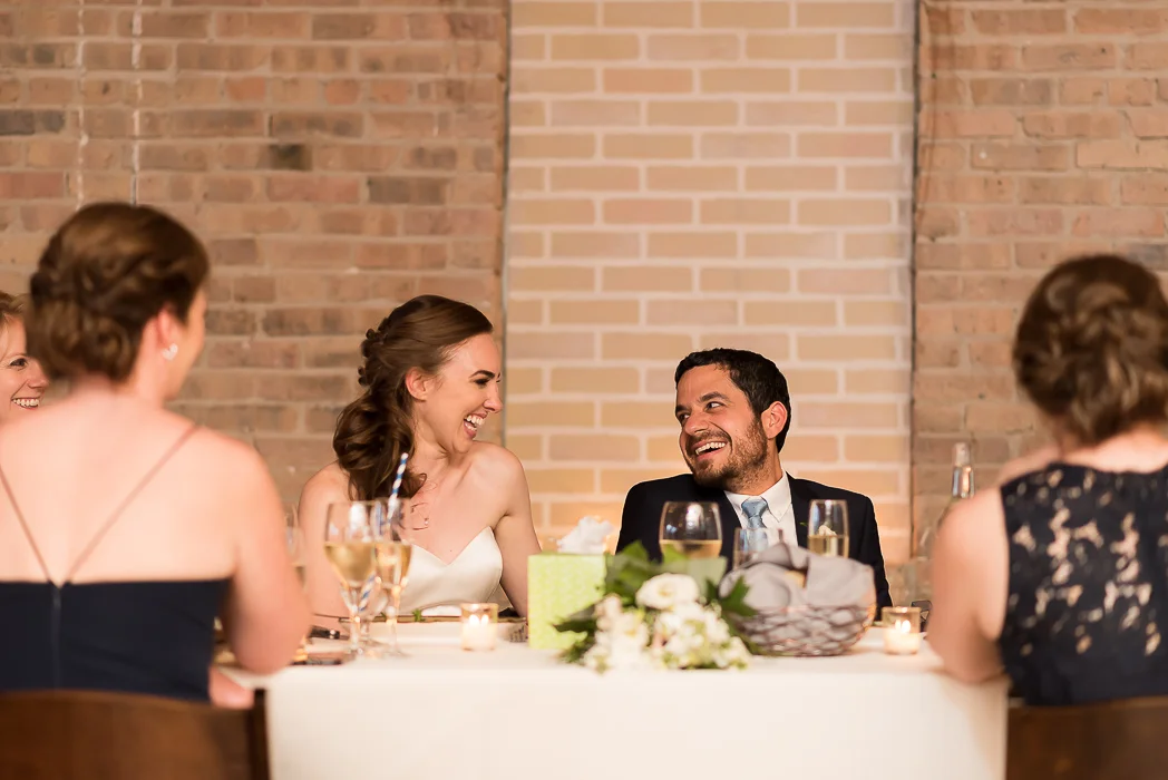 lacuna-artist-loft-wedding-photographer-118-of-152.jpg
