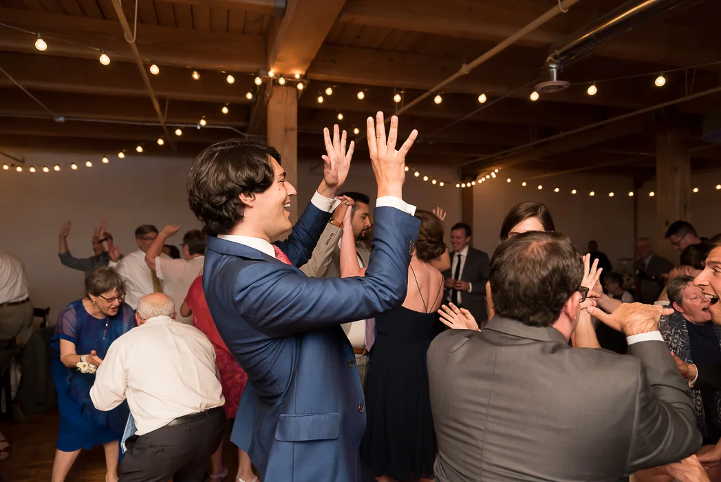 lacuna-artist-loft-wedding-photographer-132-of-152.jpg