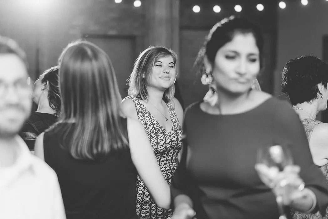 lacuna-artist-loft-wedding-photographer-146-of-152.jpg