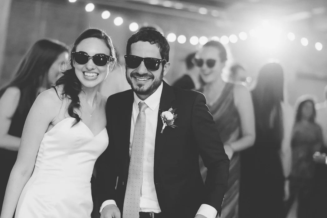 lacuna-artist-loft-wedding-photographer-141-of-152-1.jpg