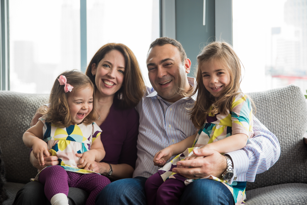 Chicago Family Portrait Photographer, Chicago Family Photography, Chicago Family Photographer, Chicago In-Home Family Session (2 of 20).jpg